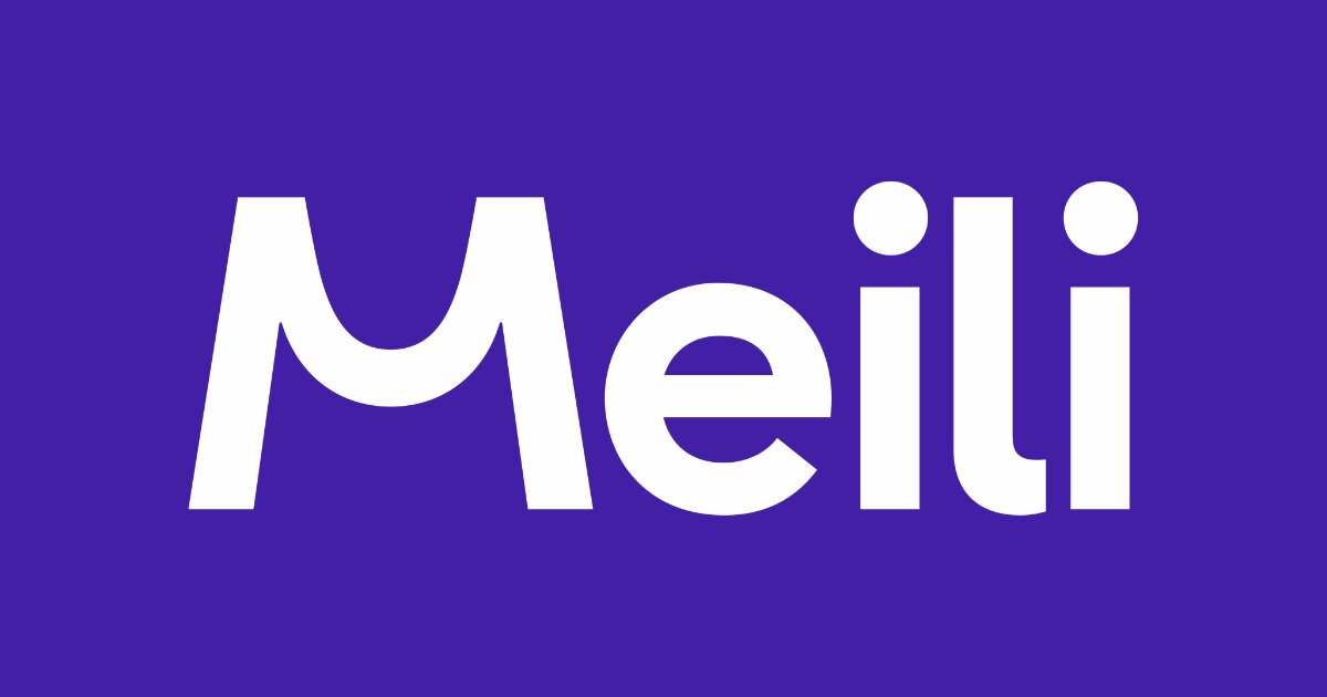 MEIL Recruitment For Civil Engineers - B.Tech/B.E./Diploma Engineers -  Engineering Hint